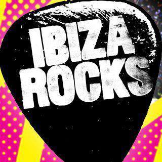 Ibiza & Mallorca Rocks - Haim, Ed Sheeran, Bastille & More