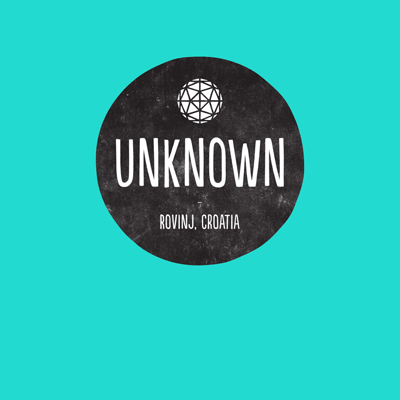 Unknown - CHVRCHES, Wild Beasts, Mount Kimbie & More